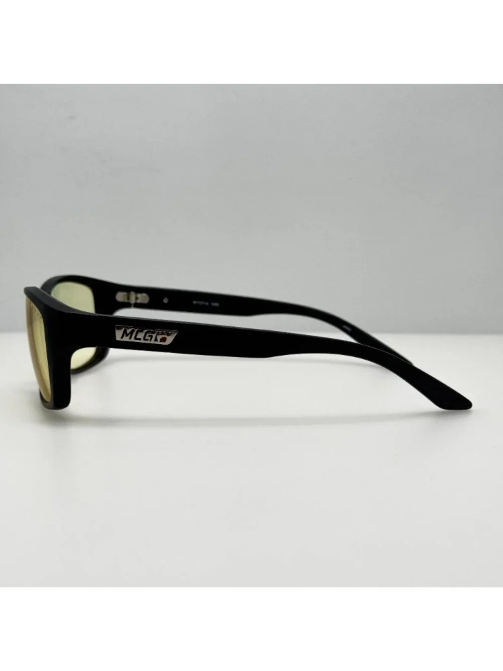 Gunnar Sunglasses Micron MLG 57-14-135